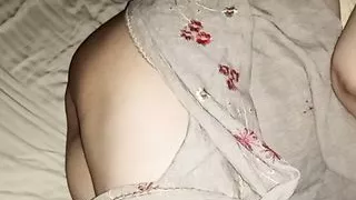 big ass and big pussy fucked hard