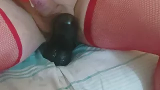 Me EMMA Handsfree cum The whole video in OF.