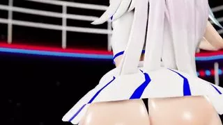 Perfect Tasty Buttocks Sweet Temptation Hot Ass Buttocks Sex