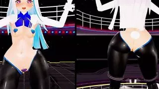 Naughty Sweet Bunny Perfect Hot Ass Sweet Pleasure Tasty