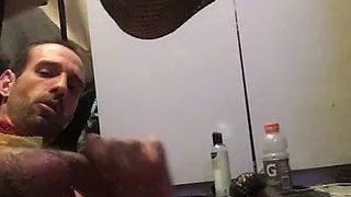 Sissy fag gets more slink dildo training