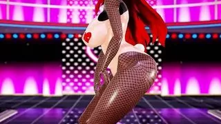 Sweet Tasty Tits Hot Naughty Ass Sweet Pleasure Hot Ass