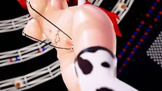 Hot Tasty Ass Naughty Sweet Intense Pleasure Sweet Big Ass