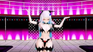 Big Tasty Tits Naughty Sweet Ass Sweet Pleasure Ass Dancing