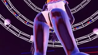 Sweet Hot Ass Intense Pleasure Tasty Buttocks Sweet Ass