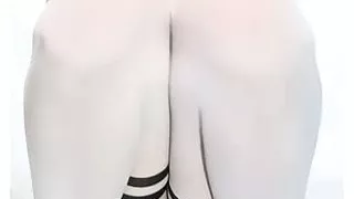 AteneaDolly-Pink outfit #2