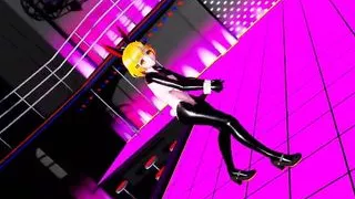 Tasty Hot Ass Sweet Intense Pleasure Tasty White Buttocks