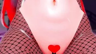 Sweet Tasty Tits Hot Tasty Ass Sweet Ass Intense Pleasure