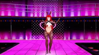 Hot Big Tasty White Ass Sweet Intense Pleasure Hot Ass