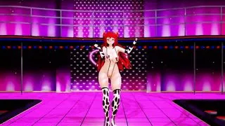 Perverse Hot Tits Sweet Intense Pleasure Naughty Butt Butt