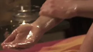 Analsex, Blowjob, Massage, Masturbation, Alt