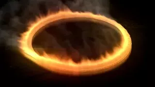 Genesis Summers Knows She Needs The Money