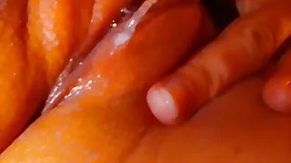 Punci csipeszelve hajkefe beillesztessel