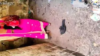 Sister hrad chudai bazar se ghum ke room me choda