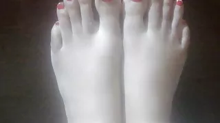 Bhabi Sangeeta bide is wearing saree gifted by her elder bro