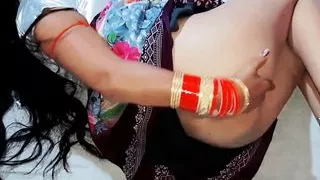 Boss ne birthday party mein bulakar muje chudawaya apne dost