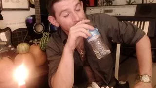 Rollenspiel Webcam Privatshow