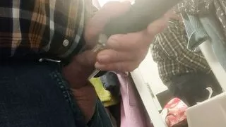 wieder Zeit zum Saugen