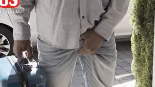 My Wife’s Young Sister Makes Me Horny