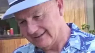 Swinging With My Wife For Fun And Pleasure