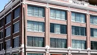 BATMAN XXX - The Fucking Hero - CHAPTER #02