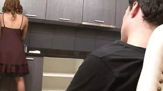 ASIAN WHORES #01 - (FULL HD Movie Original Version)