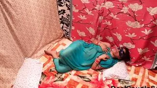 Desi Dirty Hindi Audio Bhabhi Having Sex With Her Indian Boy