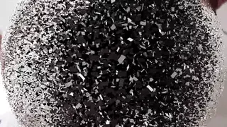 Japanese cruel mistress, electro cbt and ball squeezing