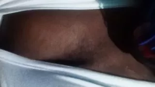 Hot Mms my boob press