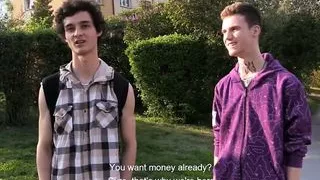 3 Horny Studs Enjoy An Intense Afternoon Full Of Moaning Raw