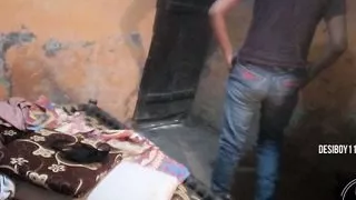 Desi Porn Boy Naked Nude Indian Boy Sex Video Alone At Home