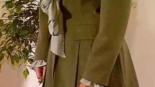 Erstes Mal Lesben vor der Kamera