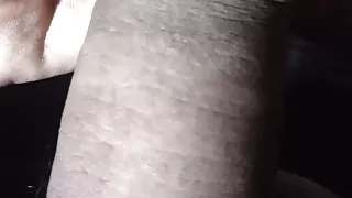 Xxx video Rajasthani indian man full sexy man xxx  nice land