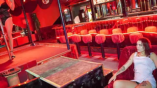 Wishing for a new career