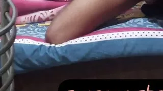 bhabhi chudai hotel sex