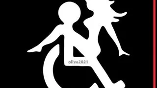 hot porn asmr voice sex