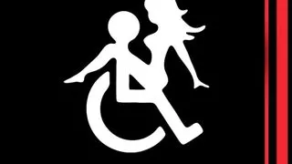 ARAB woman with a small butt in bed – Morning hard sex asmr