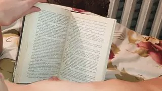 Hot college girls get ready to study - Lesbian-candys