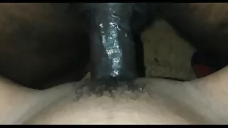 Indian Radha Bhabhi Ki Mast Chudai