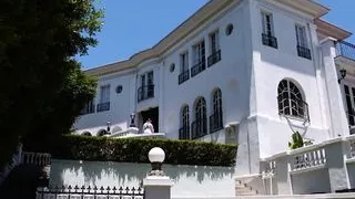 Sexy Teacher Loves BBC