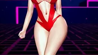 Sweet Naughty Ass Intense Tasty Pleasure Delicious Buttocks