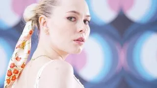 TEENFIDELITY – Hardcore Blonde Teen Rides Cock