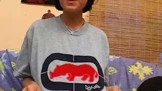 Susi gibt alle fuer die ersten Auftraege