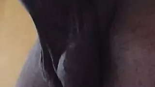 ESSE E O PeNIS MAIS FEIO QUE VOCe VAI VER NA SUA VIDA, KKKKK