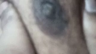 Laundiya apni chut aur chuchi dikhae #sex lover