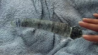 BIKINI BELLES - Chapter 01