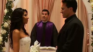 BRIDE BANGERS - Chapter 05