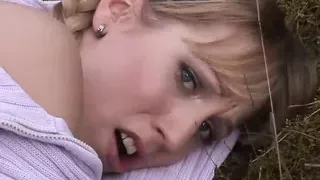 strange games - full high definition  movie original version uncut