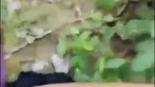 Priya Meine Freundin aus Bhupal