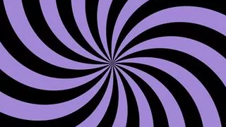 EROTIC AUDIO - Brought This on Yourself by MistressAzralynn